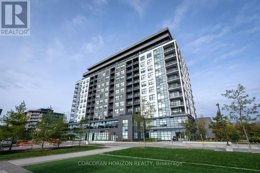 Apartment at 1102 - 1878 GORDON STREET, Guelph