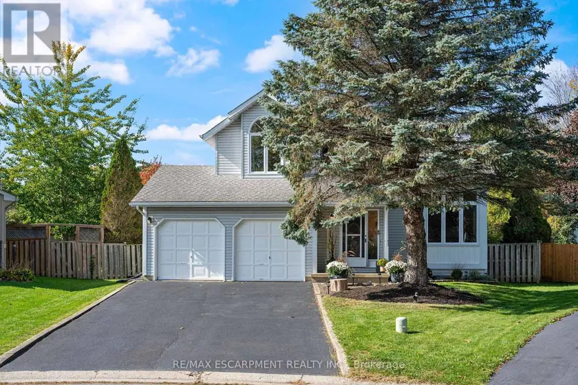 Detached at 29 LESLIE AVENUE, Norfolk