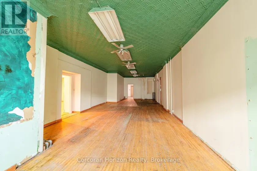 Other at 463-465 KING STREET E, Hamilton