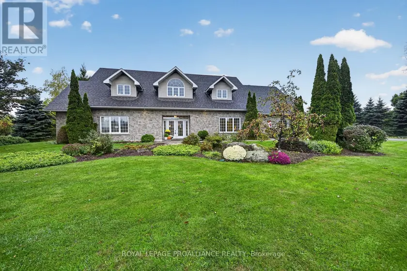Detached at 1131 IRACE DRIVE, Augusta