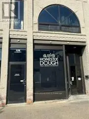 Other at 138 CROMWELL STREET, Sarnia