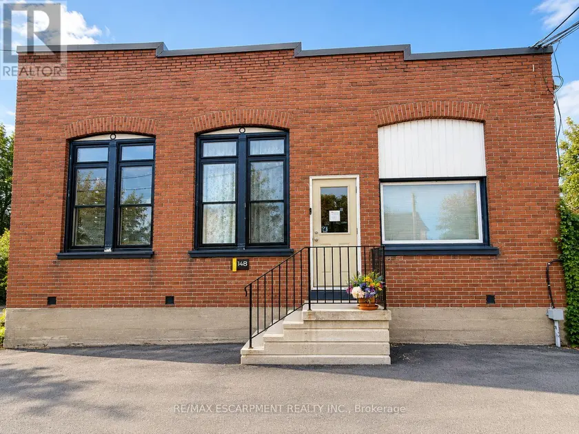 Other at 14B - 111 SHERWOOD DRIVE, Brant