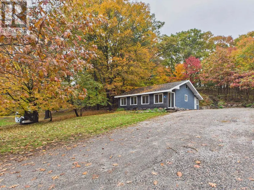 Detached at 28 JOSEPH STREET, Muskoka Lakes
