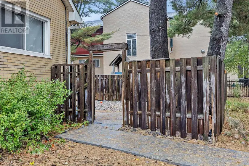 Other at 2131 NEEPAWA AVENUE, Ottawa