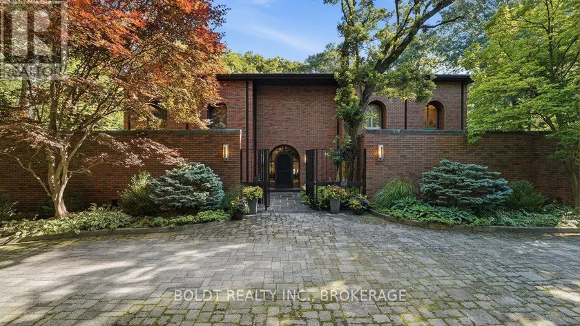 Detached at 290 RIVERVIEW BOULEVARD, St. Catharines