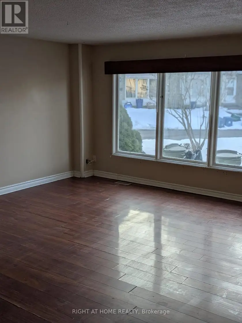 Townhouse at 12 - 529 PARKVIEW CRESCENT, Cambridge