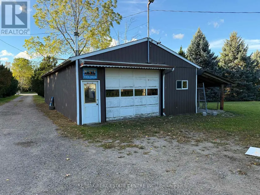 Detached at 7745 EASTVIEW ROAD, Guelph/Eramosa
