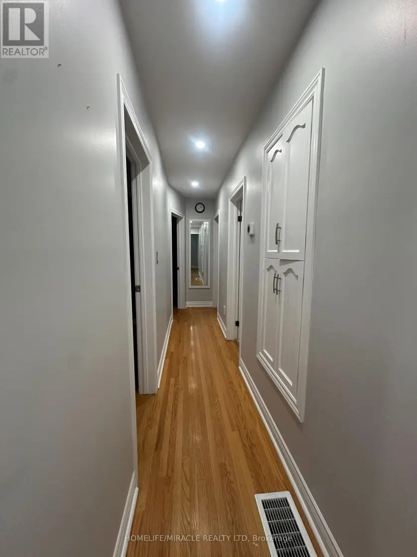 Detached at 88 MAYWOOD ROAD, Kitchener