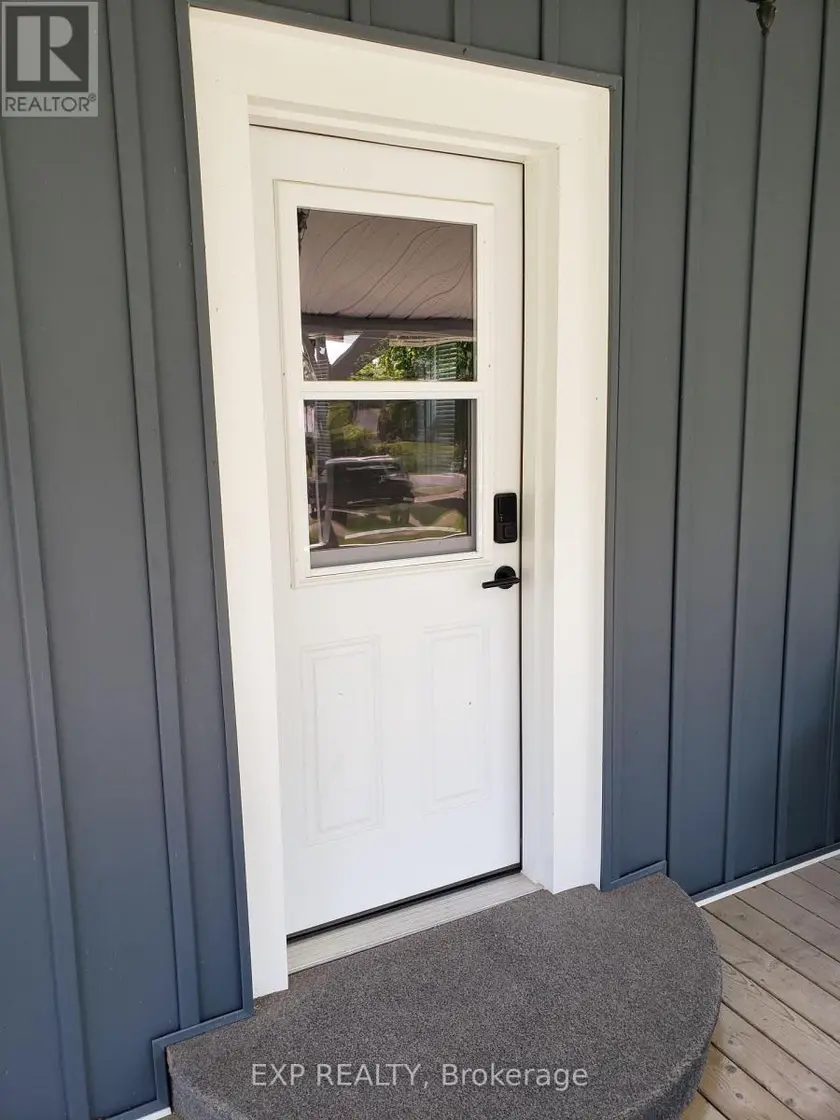 Detached at 234 CORNELL DRIVE