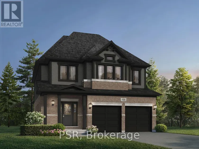 Detached at 28 ALLEGRO COMMON, Cambridge
