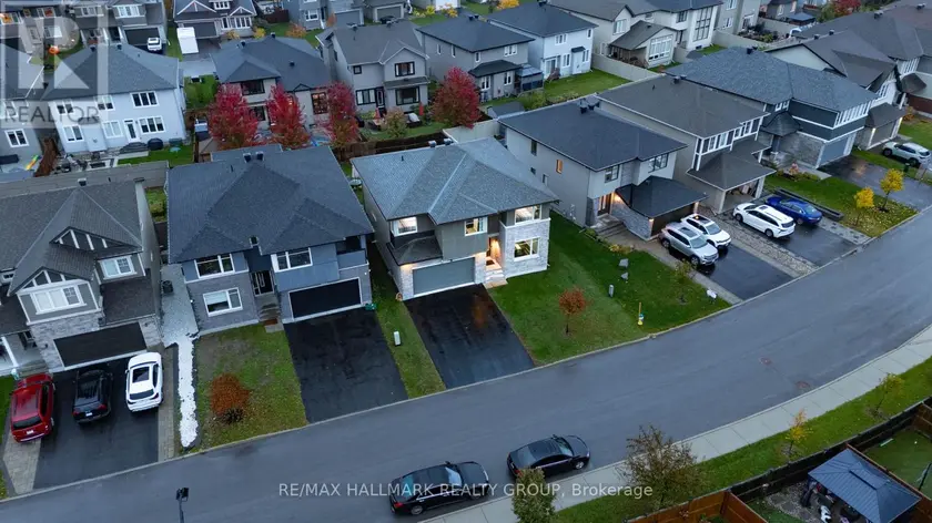 Detached at 305 OXER PLACE S, Ottawa