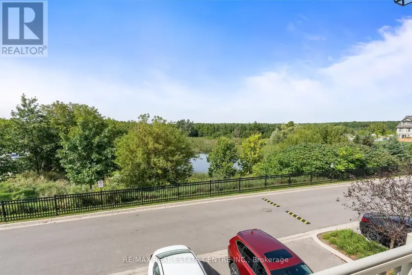 Townhouse at 2A - 85 MULLIN DRIVE, Guelph