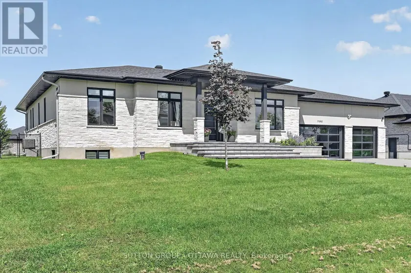 Detached at 7095 STILL MEADOW WAY, Ottawa
