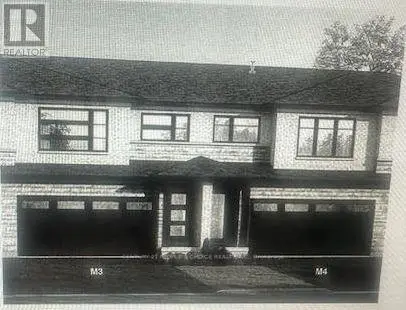 Townhouse at 7413 MATTEO DRIVE, Niagara Falls