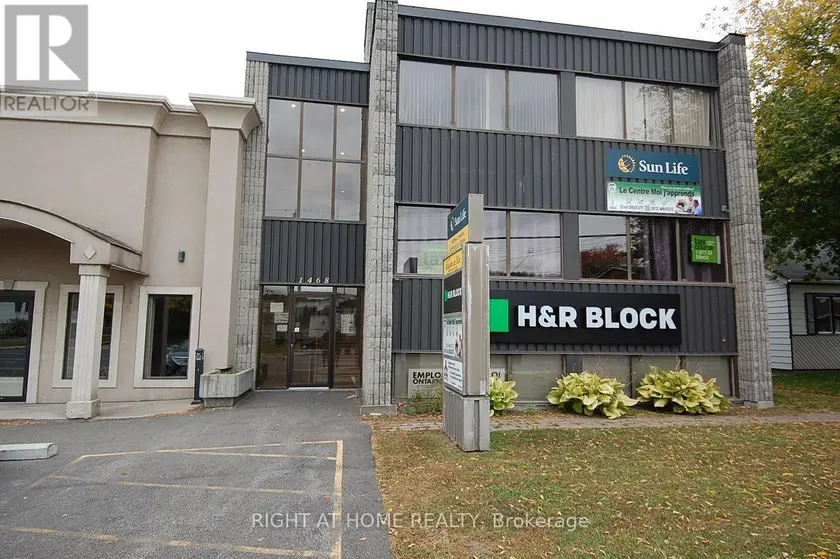 Other at 203 - 1468 LAURIER STREET, Clarence-Rockland