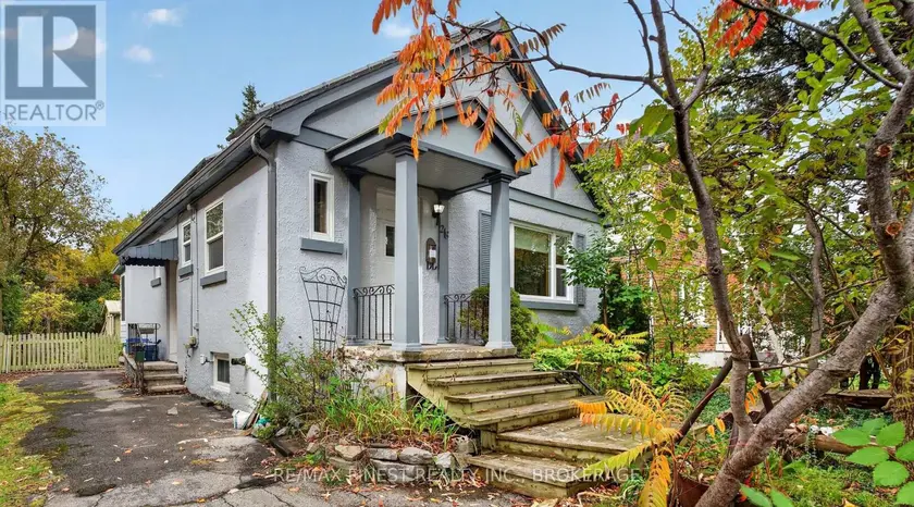 Detached at 218 HELEN STREET, Kingston