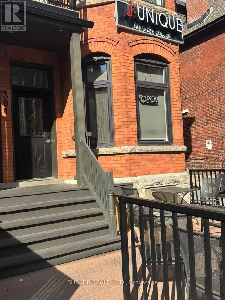 Other at 381 COOPER STREET, Ottawa
