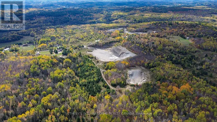 Vacant Land at 251 HIGHWAY 17, Baldwin