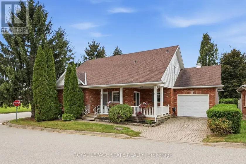 Detached at 3519 HERITAGE LANE, Lincoln
