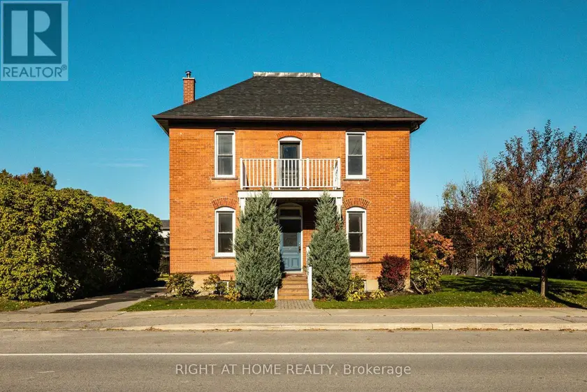 Detached at 3091 KINBURN SIDE ROAD, Ottawa