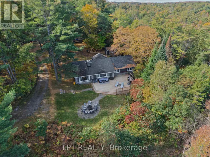 Detached at 179 HOTHS LANE, Huntsville