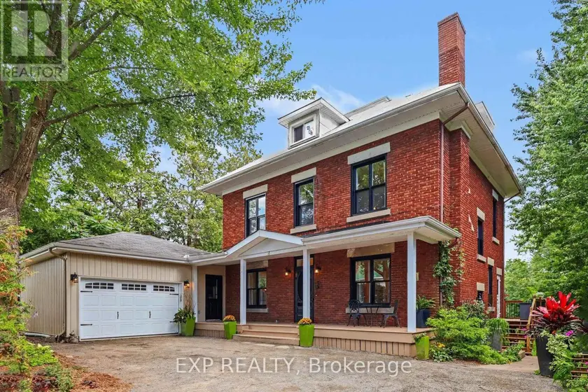 Detached at 77 MILL STREET, Russell