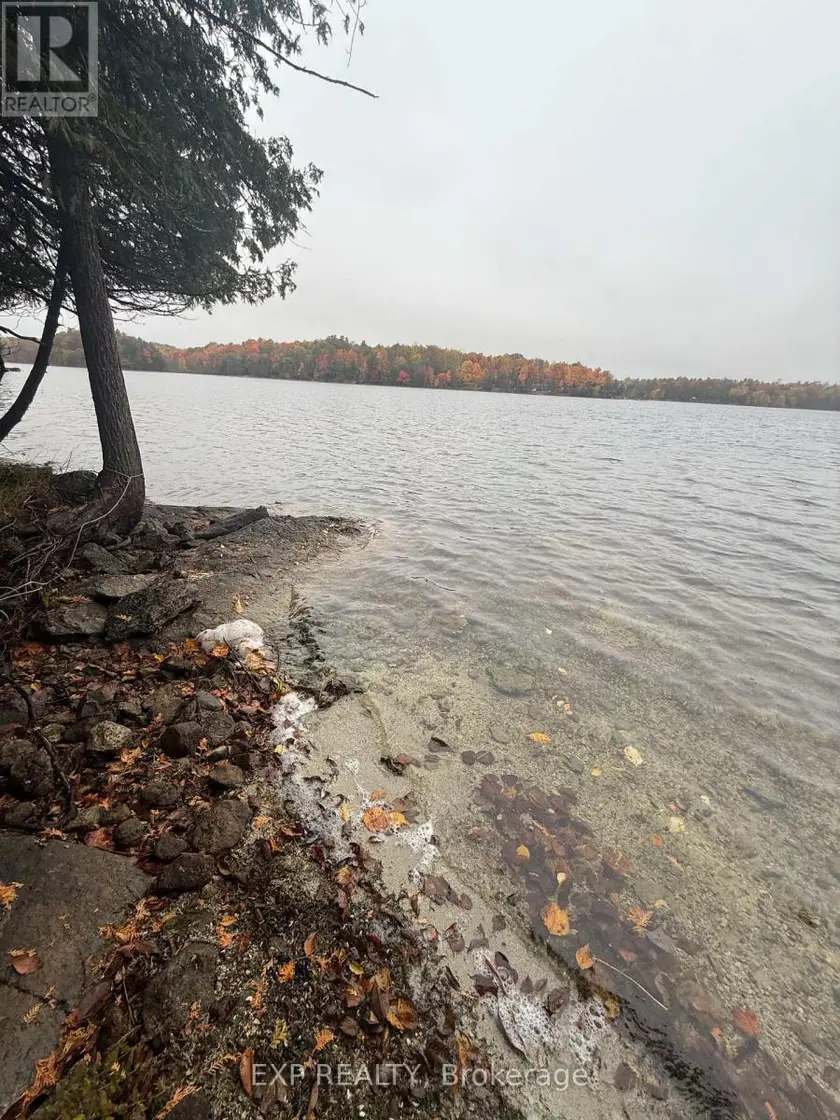 Detached at B - 70 PALMER LANE, Frontenac