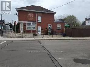 Detached at GRFLOOR - 535 ROXBOROUGH AVENUE, Hamilton