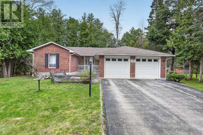 Detached at 137 WOODLAND PARK ROAD, Blue Mountains