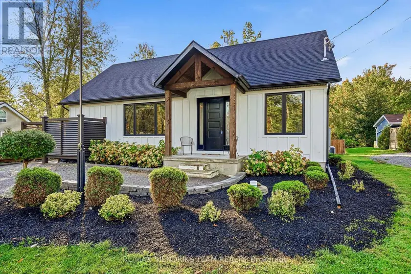 Detached at 3555 FIRELANE 7 ROAD, Port Colborne