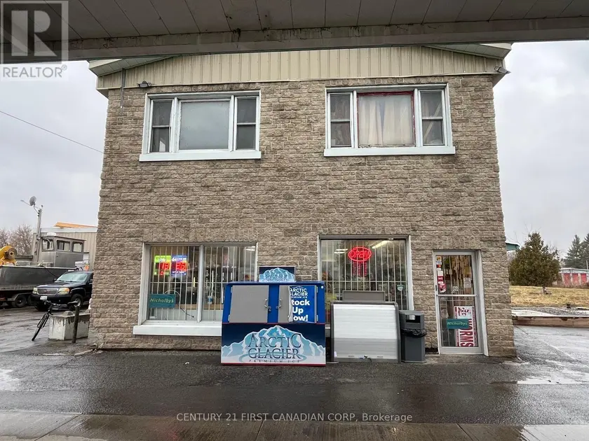 Other at 2618 COUNTY RD 2, Edwardsburgh/Cardinal