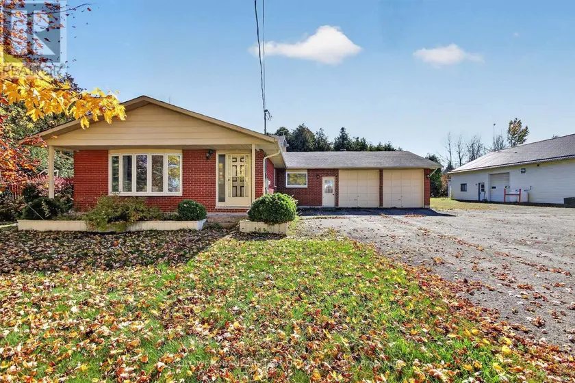 Other at 1920 COUNTY 20 ROAD, North Grenville