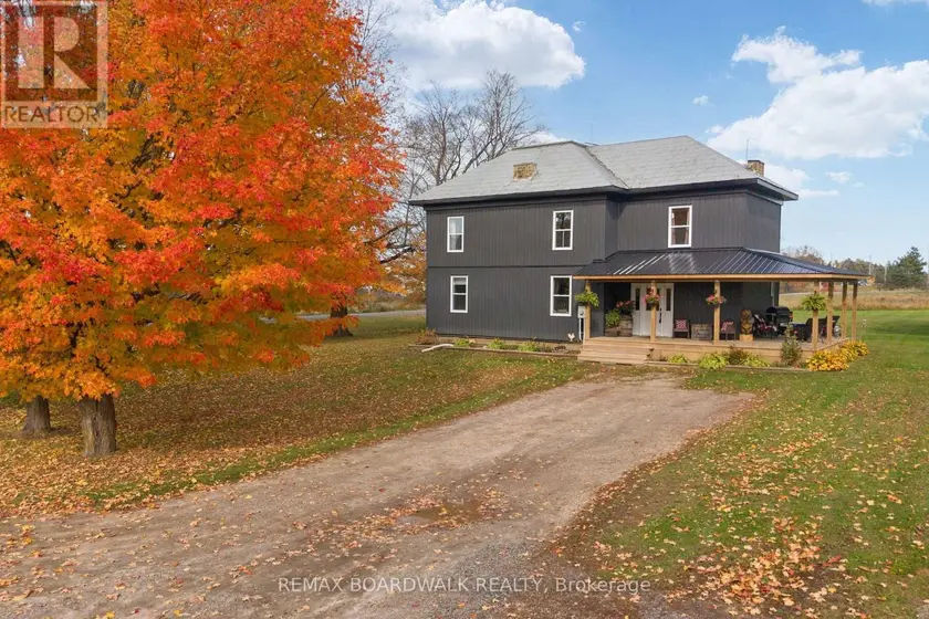 Other at 526 KELFORD DRIVE, Tay Valley