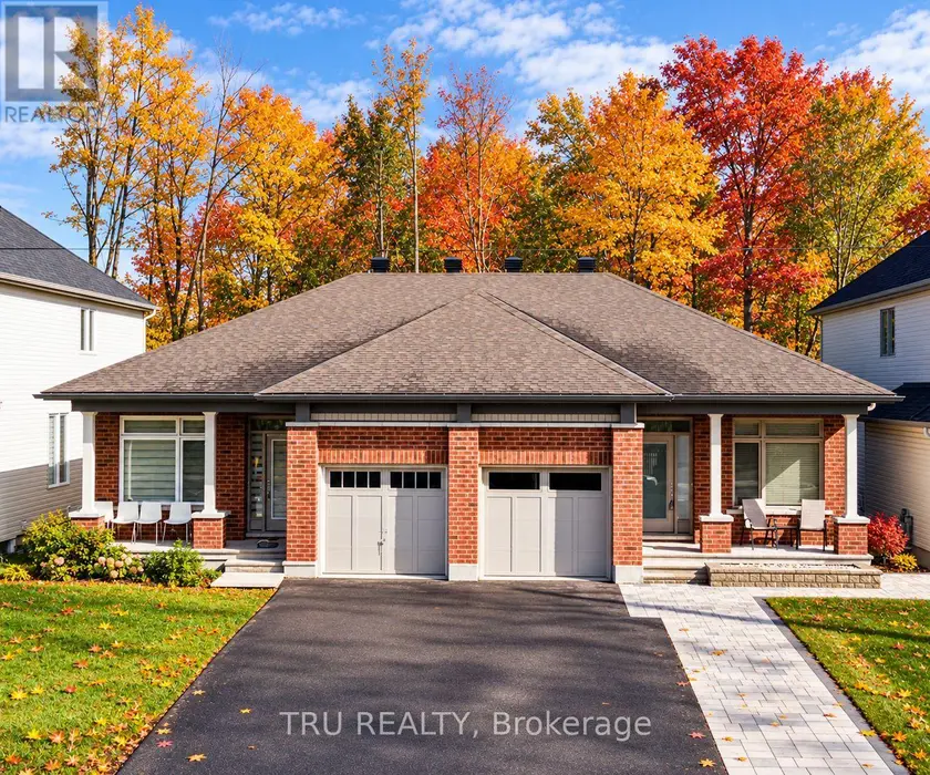 Semi-Detached/Link at 6362 RENAUD ROAD, Ottawa