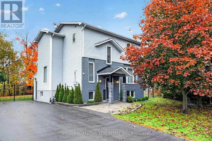 Detached at 436 YVES STREET, Clarence-Rockland