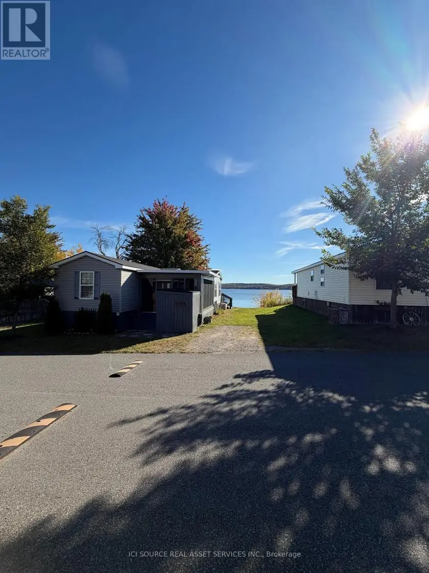 Detached at TPD67 - 1235 VILLIERS LINE, Otonabee-South Monaghan