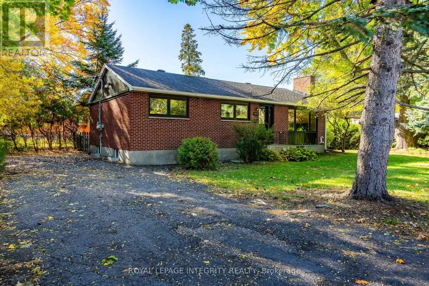 Detached at 2408 DRURY LANE, Ottawa