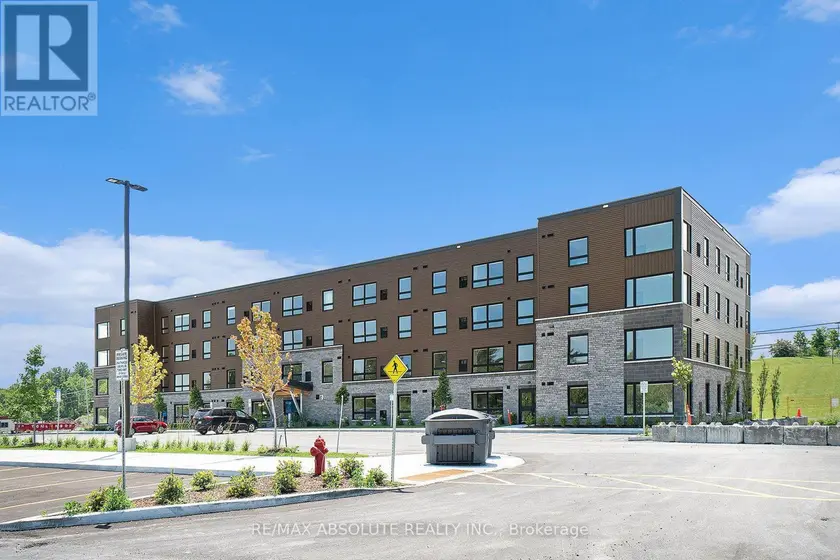 Other at 101 - 12B THOMAS STREET S, Arnprior