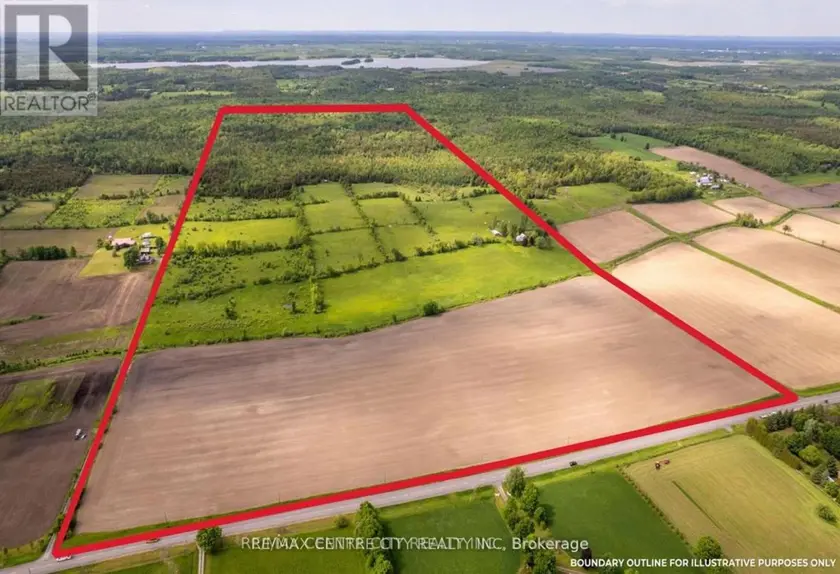 Other at 19267 COUNTY 25 ROAD, South Glengarry