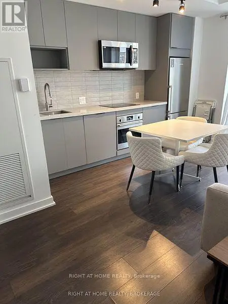 Apartment at 519 - 5 DEFRIES STREET PARK, Prince Edward Island
