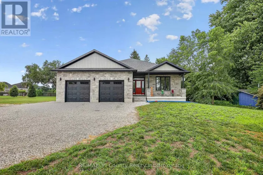 Detached at 520 FAIRGROUND ROAD W, Norfolk