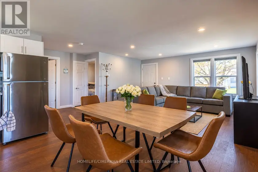 Detached at 6246 CHURCHILL STREET, Niagara Falls