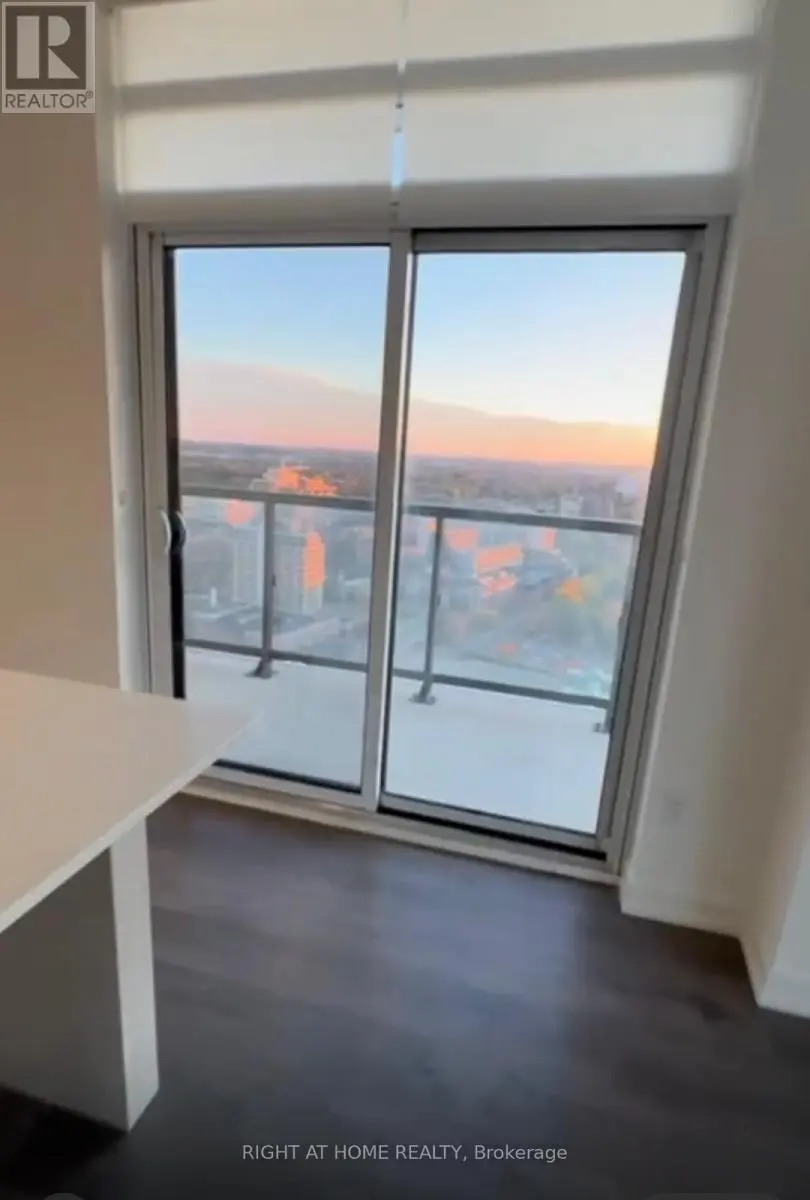 Apartment at 9 - 55 DUKE STREET W, Kitchener