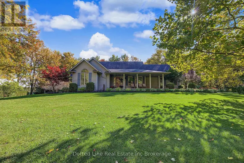 Detached at 1324 MALL ROAD, Norfolk