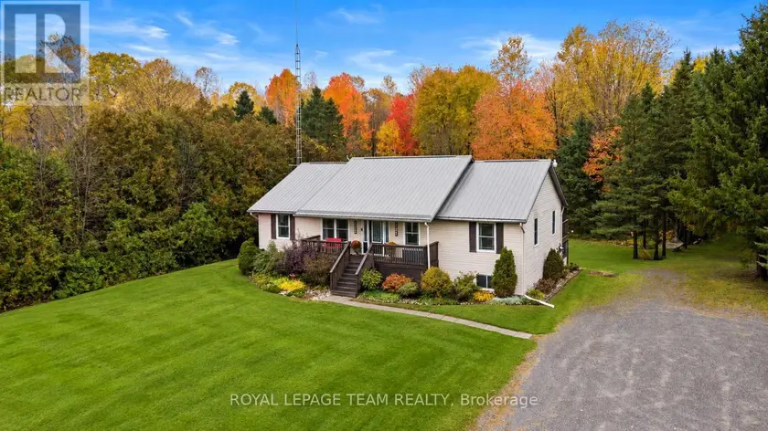 Detached at 5630 SKAKUM ROAD, Augusta