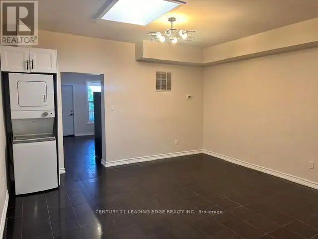 Other at 2 - 783 BARTON STREET E, Hamilton