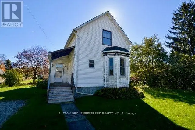 Detached at 264 MARY STREET, Dutton/Dunwich