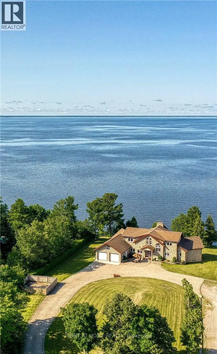 Detached at 134 DU LAC PROMENADE, West Nipissing