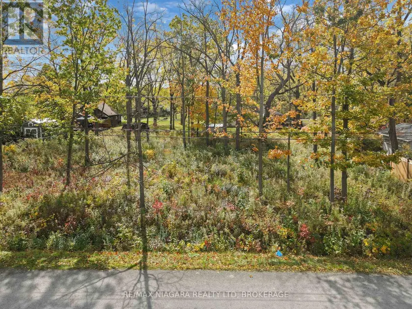 Vacant Land at 2847 MAPLE AVENUE, Fort Erie
