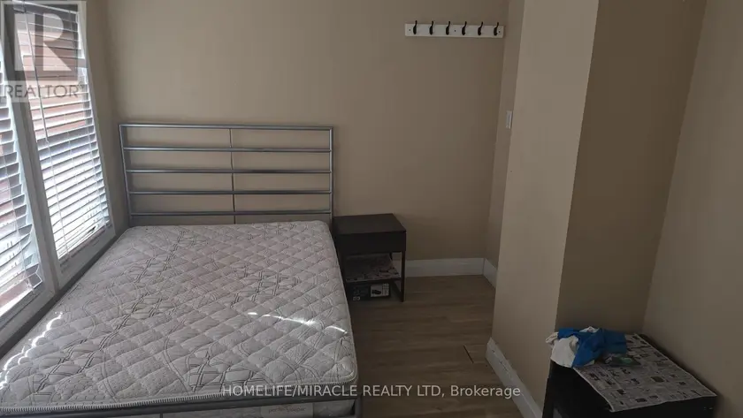 Detached at 4364 BAMPFIELD STREET, Niagara Falls
